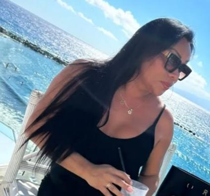 Travesti en Tenerife: Transexuales y Travestis