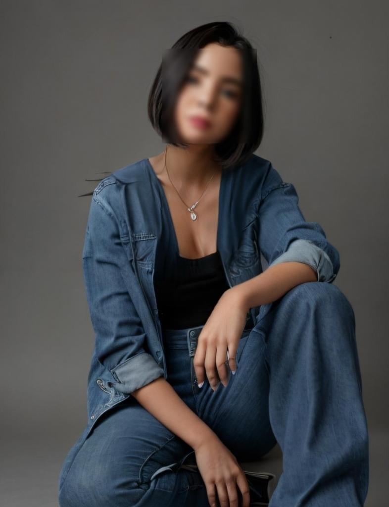 Chica busca chico en Navarra: 