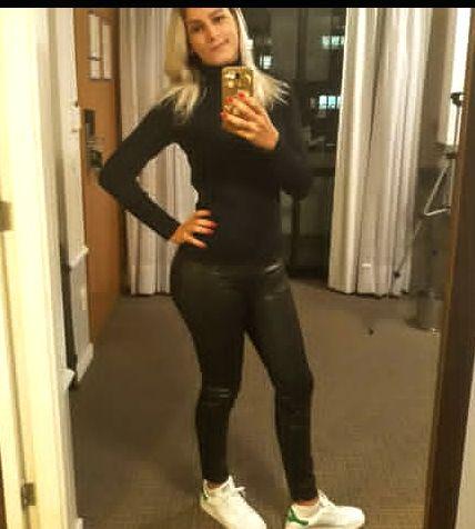 613442159: Travesti en Asturias