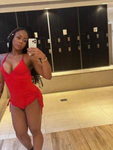 653405408: Transexual en Madrid