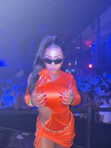 653405408: Transexual en Madrid