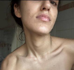 604392539: Virtual en Asturias