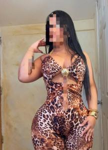 604108001: Chica busca chico en Pontevedra