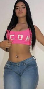 631751593: Chica busca chico en Barcelona