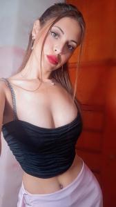 631487656: Virtual en Mallorca