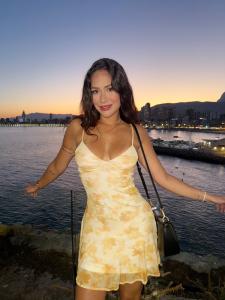 642080098: Chica busca chico en Álava