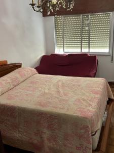 684083183: Chica busca chico en La Coruña