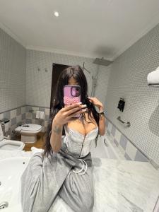 604265024: Chica busca chico en Málaga