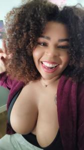 602192800: Chica busca chico en Madrid