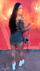 632902471: Transexual en Álava