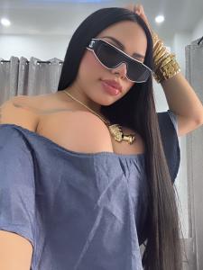 604118918: Transexual en Alicante