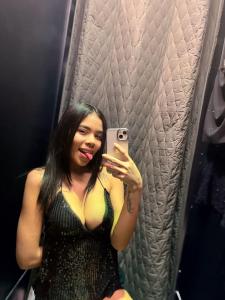 632057169: Chica busca chico en Valencia