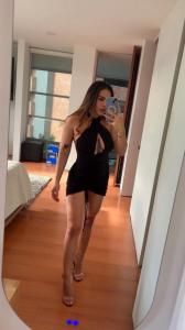 604118200: Chica busca chico en Lérida