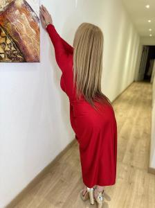 674024677: Virtual en Barcelona