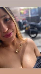 610539521: Chica busca chico en Alicante