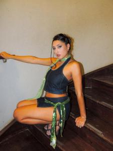 622498731: Virtual en Mallorca