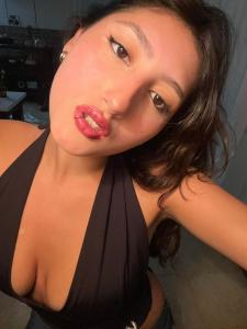 653994619: Virtual en Barcelona