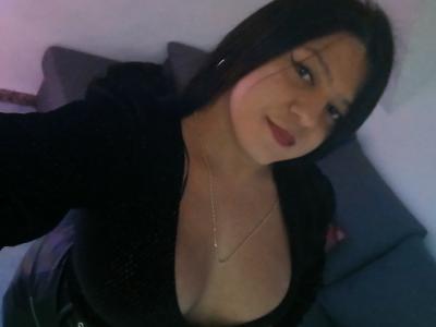 604240534: Travesti en Valencia