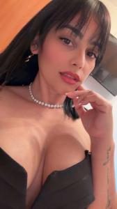 664592184: Chica busca chico en Cantabria