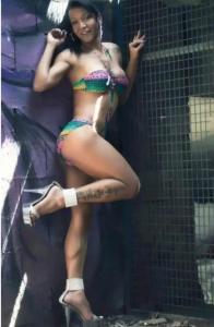 603246430: Travesti en Lugo