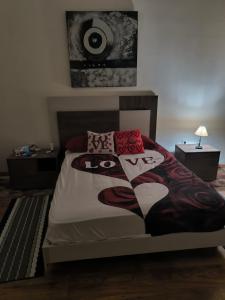 614741390: Chica busca chico en Cádiz