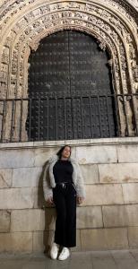 600500782: Travesti en Málaga