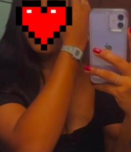 687613317: Chica busca chico en Vizcaya