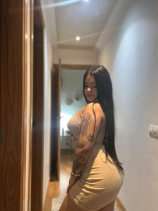 642594547: Chica busca chico en Pontevedra