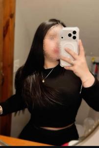 602659307: Chica busca chico en Valladolid