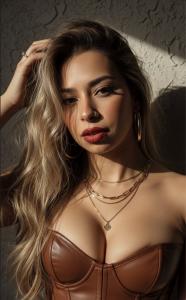 632905625: Travesti en Barcelona