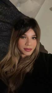 600471241: Travesti en Murcia