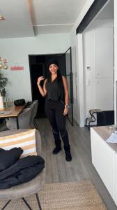 685233336: Chica busca chico en Tarragona