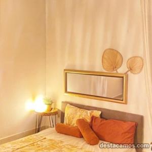 742031846: Chica busca chico en Madrid