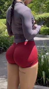 652223711: Chica busca chico en Madrid