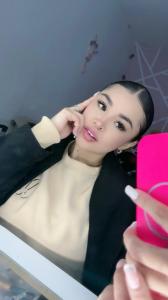 641255879: Chica busca chico en Granada