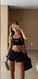 641535294: Virtual en Valencia