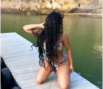 667590915: Chica busca chico en Barcelona