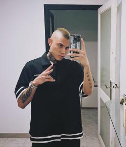 603841548: Chico busca chica en Mallorca