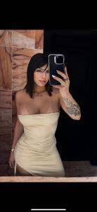 602067444: Chica busca chico en Málaga