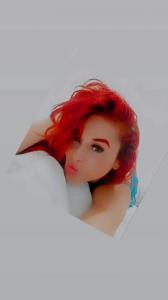 643083787: Chica busca chico en Lérida