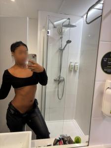 642303107: Chica busca chico en Valencia