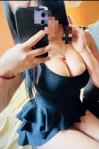 625635031: Chica busca chico en Málaga