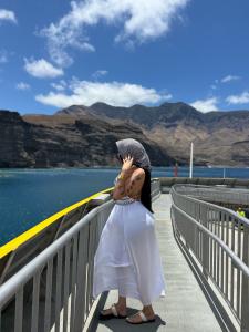 604118918: Transexual en Alicante