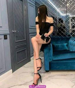 603254843: Chica busca chico en Córdoba