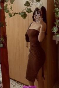 603254843: Chica busca chico en Córdoba