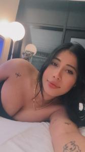 665856694: Chica busca chico en Málaga