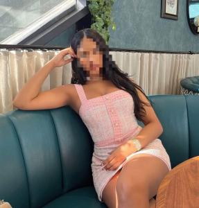 644802553: Chica busca chico en Murcia