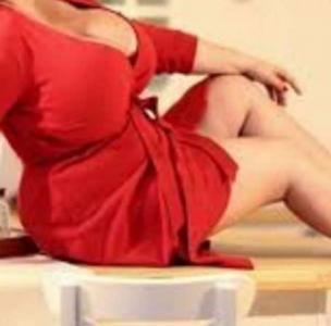 624313268: Chica busca chico en Almería