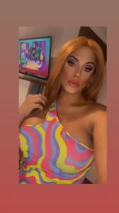 685424255: Travesti en Alicante