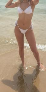 604261905: Chica busca chico en Madrid